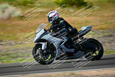 media/Apr-12-2024-2WTD (Fri) [[cde236eda6]]/B Group/Session 1 (Turn 4)/